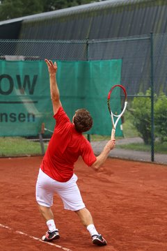 Bild 511 - Tag2